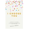 I Choose You