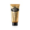 Galleria Elastin Propolithera Anti-Aging Treatment 300ml / 갤러리아 엘라스틴 프로폴리테라