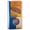 Sonnentor Bread Spice Coarse Ground 45g