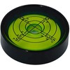 umei High Precision Horizontal Bubble Gimbal Level Horizontal 30mm Green