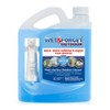 Wet & Forget Outdoor Moss, Mold, Mildew, & Algae Stain