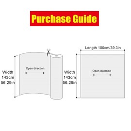 Faux Leather Fabric Vinyl Leather Leathercloth Leatherette Diamond Stitch Padded Cushion Linen Wadding Faux Leather Interior Vehicle Upholstery Fabric, 1.43x1m(Color:Brown Diamond)