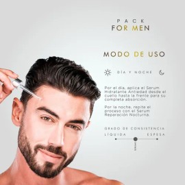 Cerave Crema Hidratante Facial AM con Niacinamida y Ácido Hialurónico - Con protector solar 60ml