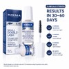 Mavala (MA6HL) Double-Lash Trattamento per ciglia più lunghe, dense e