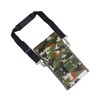 [Made in Japan] Ellise Stake MK-280-SHOULDER Peg Hammer Shoulder Case