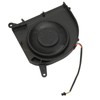 Replacement Laptop Internal Cooling Fan for Gigabyte for AERO 15