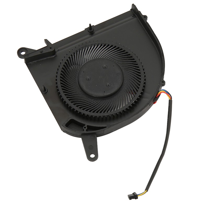 Replacement Laptop Internal Cooling Fan for Gigabyte for AERO 15