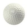 Masters 30% Weight Balls