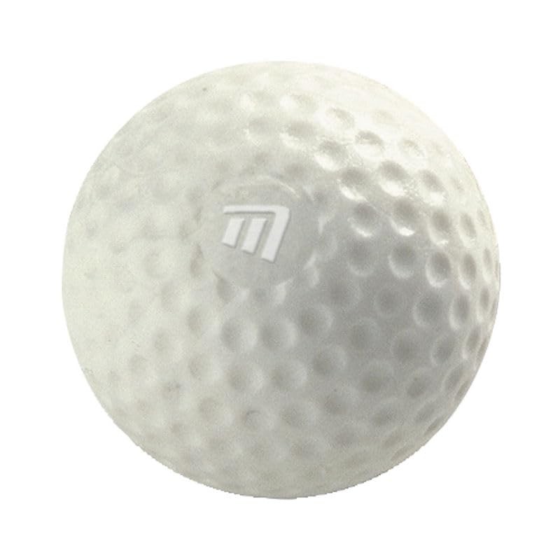 Masters 30% Weight Balls
