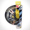 Twisstar Easy rim brush.