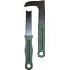 kanta 2PC PATIO WEED MOSS REMOVER Garden Paving Brick Drive