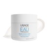Uriage Eau Thermale Unctuous Body Balm 200ml - Dry &