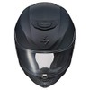 ScorpionEXO R420 Full Face Motorcycle Helmet with Bluetooth Ready Speaker