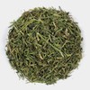 국내산 까마중 용규 250g Domestic Camajung Yonggyu 250g