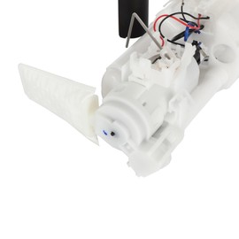 SCITOO Fuel Pump Electrical Assembly High Performance for for Toyota Camry 2009-2011 V6 3.5L GAS