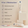 Embryolisse - Crema concentrada de 24 horas con efecto espejo,