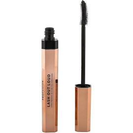 Profusion Cosmetics Lash Out Loud Lengthening and Curling Mascara