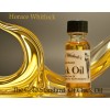 Horace Whitlock ™ Clock Oil, Grandfather Clock Oil, Cuckoo Clock