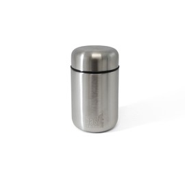 BasicNature Thermal Flask 562022 Stainless Steel 0.4 L