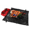 IGTOPS Climbing Rope Bag, Climbing Rope Bag, Climbing Rope Bag,