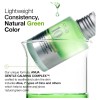 Esencia Calmante Anua 10 De cido Dodecanlico, 30 Ml