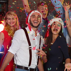 Suspenders for Men Kids Suspenders Boys Suspenders for Men Heavy Duty Suspenders Women Adjustable Unisex Y Men Women Costume Tuxedo Dress Cosplay Suspenders formal Suspenders for Men Kids Suspenders