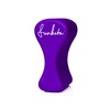 Funkita Pull Buoy Still Purple