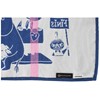 Marushin Moomin 1425009600 Placemat, Moomin in Love