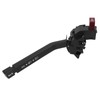 Steering Indicator Stalk Switch 1070574 Turn Signal Column Switch Replacement