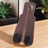 Car Seat Hanger | Purse Hook for Car Headrest |
