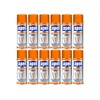 Mitreapel Silicone Mold Release Spray (14.4 oz) Release Agent Aerosol
