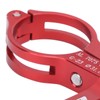 GUB Aluminium Alloy Bicycle Water Bottle Cage Conversion Holder Bike