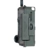 Meidase Trail Camera P200, WiFi Bluetooth, 48MP 1296p, 100ft Night