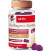 Doppelherz Collagen Gums - 1000 mg Collagen Hydrolyzate as Daily