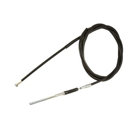 1993 1994 1995 Fits Honda FourTrax TRX300FW TRX 300 FW Rear Hand Brake Cable