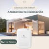UVA NATURAL - Difusor de Aromas Profesional para Hogar o