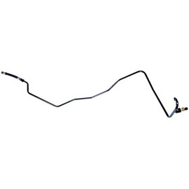 Dorman 624-357 Automatic Transmission Oil Cooler Hose Assembly Compatible with Select Dodge Models