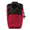 Psychi OG Chalk Bag with Storage Pocket and Waist Starp