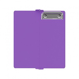 Guest Checkout ISO Clipboard | Lilac