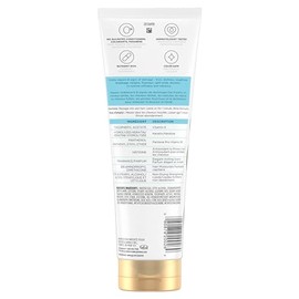 Pantene Pantene Pro-V Miracles Bond Repair Keratin + Vitamin E 1 Minute Miracle Conditioner 325mL