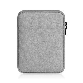 Ereader for Sleeve Case Bag for 6 inch Ereader Tablet Protective Cover Pouch (B082QYFS5K)