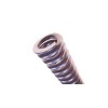 CHISEL PLOW PARTS,PLOW TRIP SPRING 2.36" diameter 14" free length