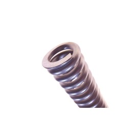 CHISEL PLOW PARTS,PLOW TRIP SPRING  2.36" diameter 14" free length