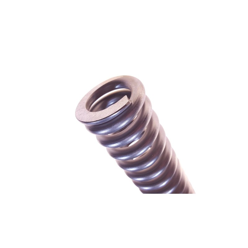 CHISEL PLOW PARTS,PLOW TRIP SPRING 2.36" diameter 14" free length