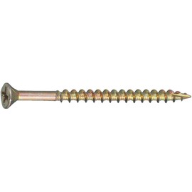 TRUSCO(トラスコ) 軸細コーススレッドスクリュー M3.3X35 115本入 TKS35JH