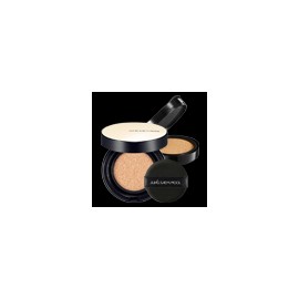 JUNGSAEMMOOL Essential Skin Nuder Cushion 14g+Refill - #Pink Light [cushion only]