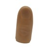 Vernet Magic Thumb Tip Medium (Vinyl) by Vernet - Trick
