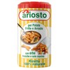 Italian Cooked Potato Seasoning, 2.8 Ounce Kitchen Size, 4 Per
