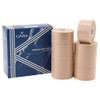 Ciana, Made in Japan, Siana Kinesio Logy Tape (Width 1.5
