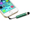 Mobocell Universal Touch Screen Pen Tall and Mini Stylus Set